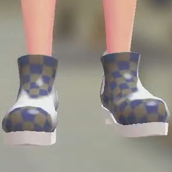 いちまつはいから