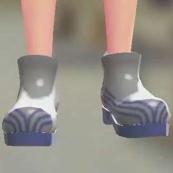 はなおすず