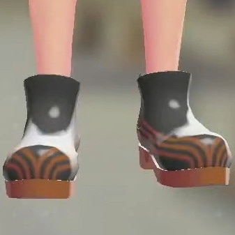 はなおぬれば