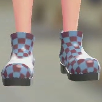 いちまつだて