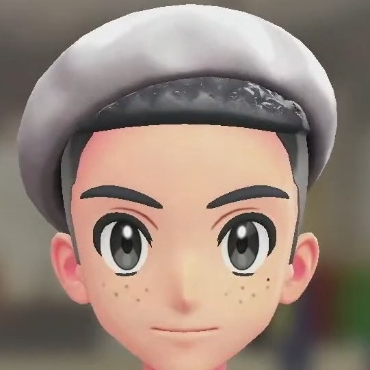 ホワイト