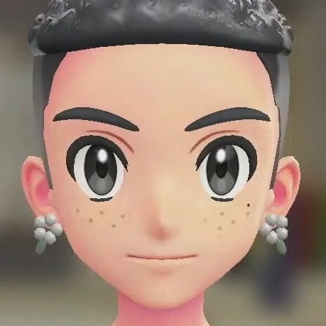 ホワイト