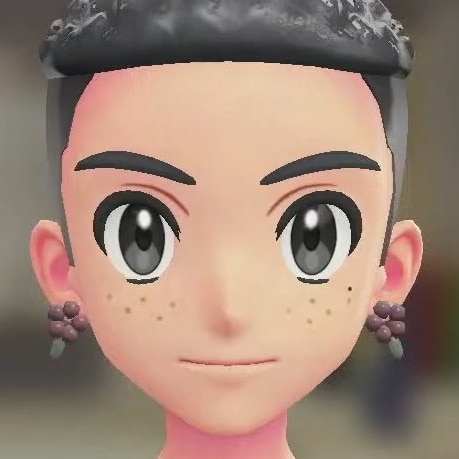 レッド