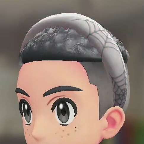 ホワイト