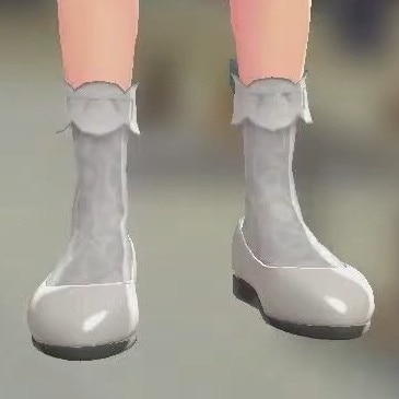 グレーフラワー