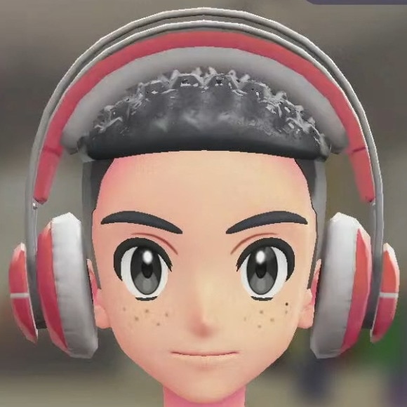 レッド
