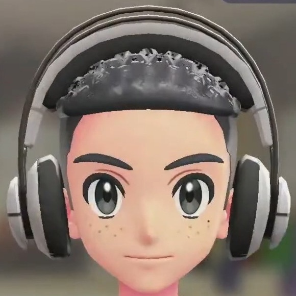 ホワイト
