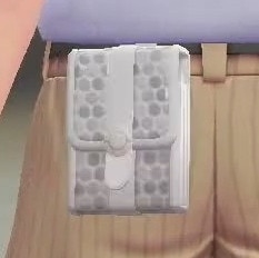ホワイト
