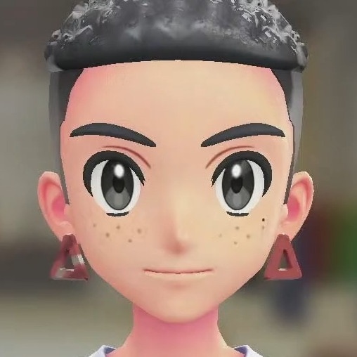 ラインレッド