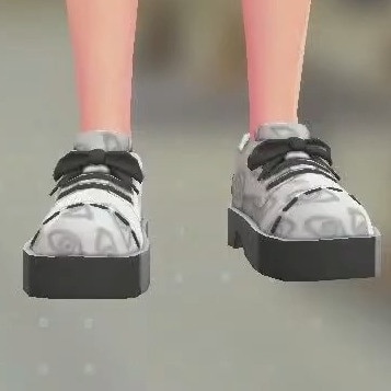 ワイズアイホワイト