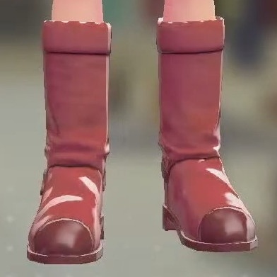 レッド
