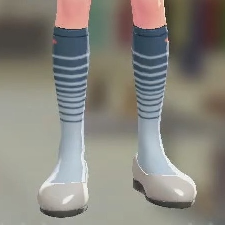 ネイビー
