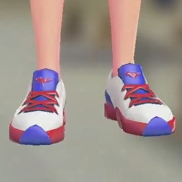トリコロール