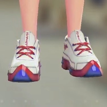 トリコロール