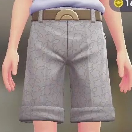 ホワイトフラワー