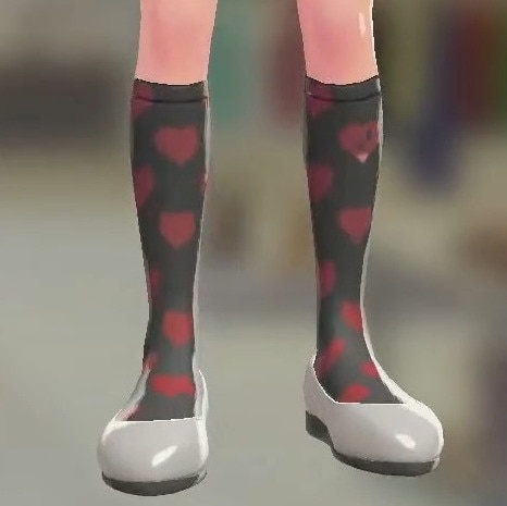 ブラック