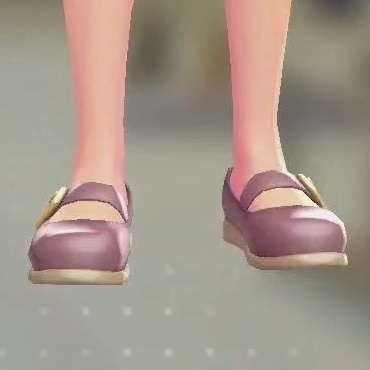 オールドローズ