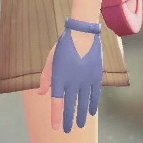 ラベンダー