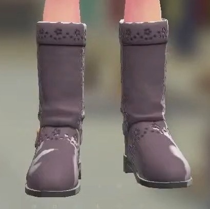 ココア
