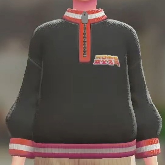 ビッグリザードン2