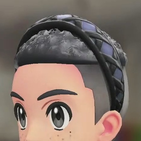 ラベンダー