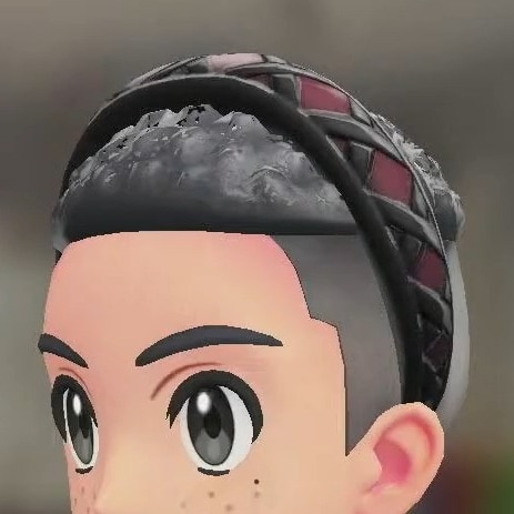 ボルドー