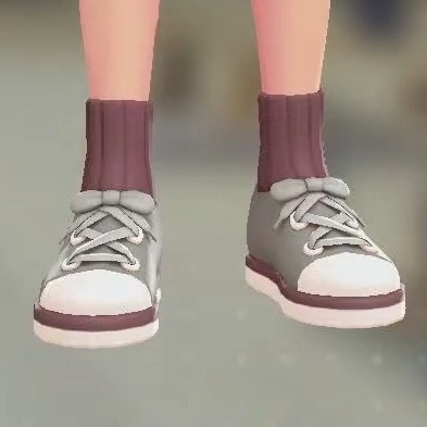 パステルオータム