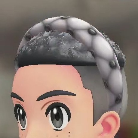 ホワイト