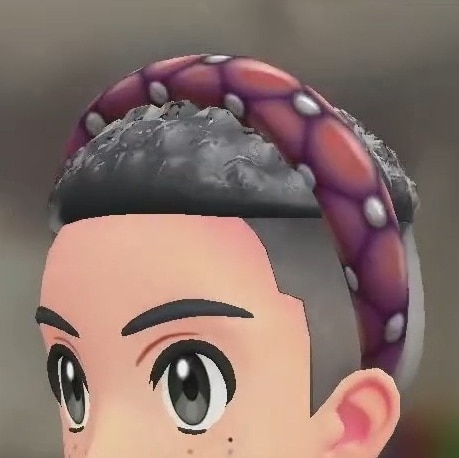 レッド