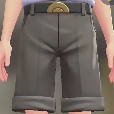 グレージュ