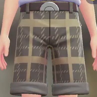 ブレイブリーグレー
