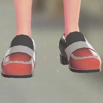 ヘルファイアー
