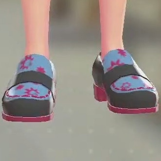 スリーヘッドドラゴン