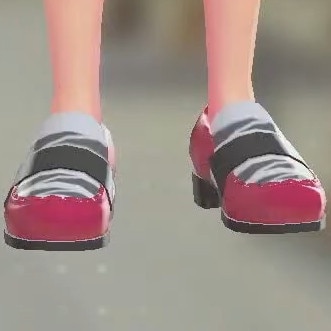 サンドギャング