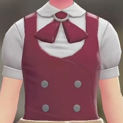 ワインレッド