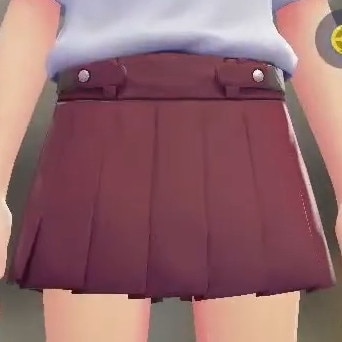 ワインレッド