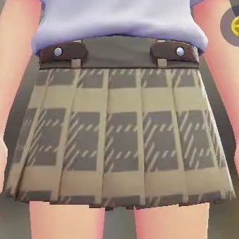 ブレイブリーグレー