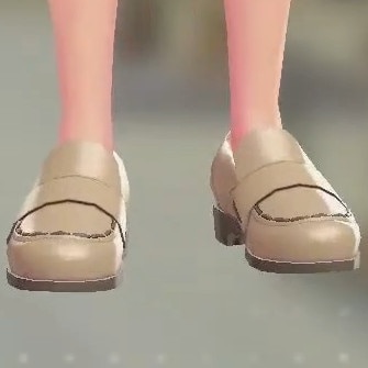 ライトキャメル