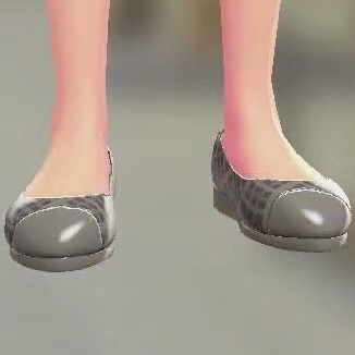 ブレイブリーブラウン