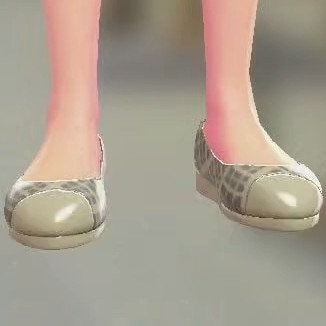 ブレイブリーグレー