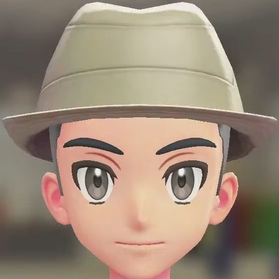 ベージュ
