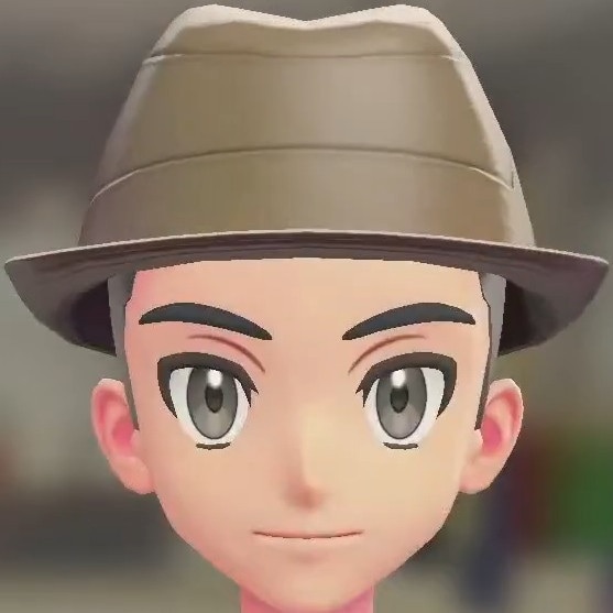 キャメル