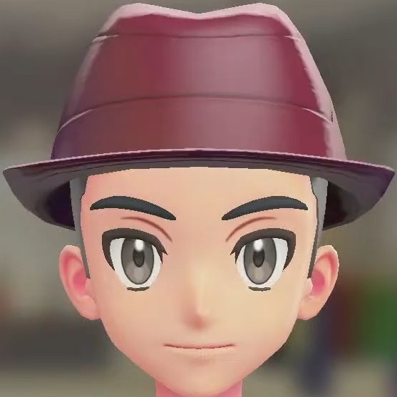 ワインレッド