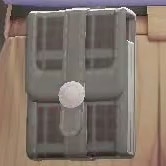 ブレイブリーブラウン