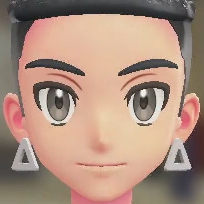 ホワイト