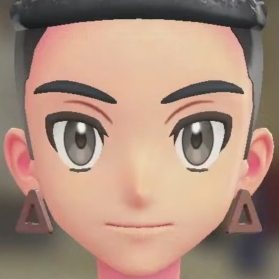 ブロンズ