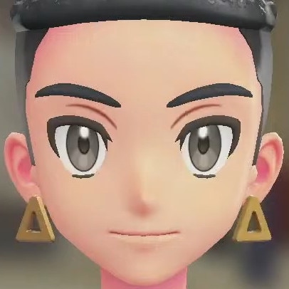 ゴールド