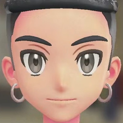 ピンクゴールド