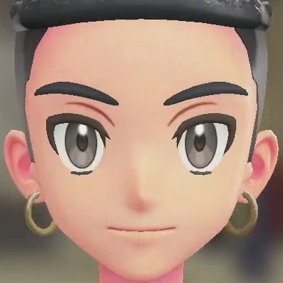 ゴールド