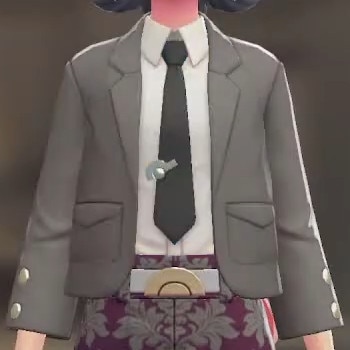 グレージュ